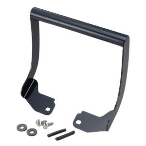 ホンダ（HONDA） [純正部品] クロスカブ ヘッドライトカバーセット