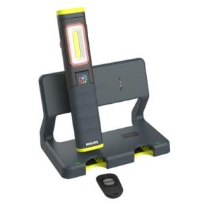 ハタヤリミテッド リフレクターランプ500W (RC、RE、RG、RY型用) RS
