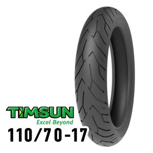 DUNLOP(ダンロップ) ARROWMAX GT601 140/70-18 67H TL リア 307371