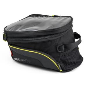 GIVI(ジビ) バイク タンクバッグ タンクロックバッグ 27L EA143 32563｜partsdirect