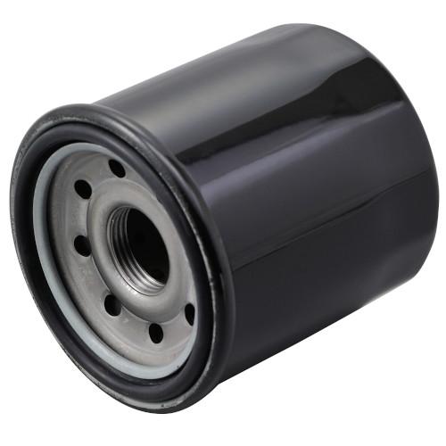 DAYTONA リプレイス オイルフィルター KAWASAKI系 10個入 35206 バイク