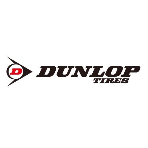 DUNLOP(ダンロップ) SPORTMAX SLICK 140/70R17 TL リア MED 3...