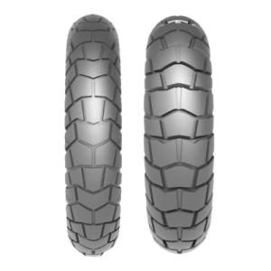 ミシュラン（MICHELIN） 正規品 CITY GRIP2 シティグリップ2 前後