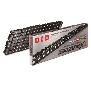 SUNSTAR サンスター リア スプロケット 45T RK-108-45 : パーツ