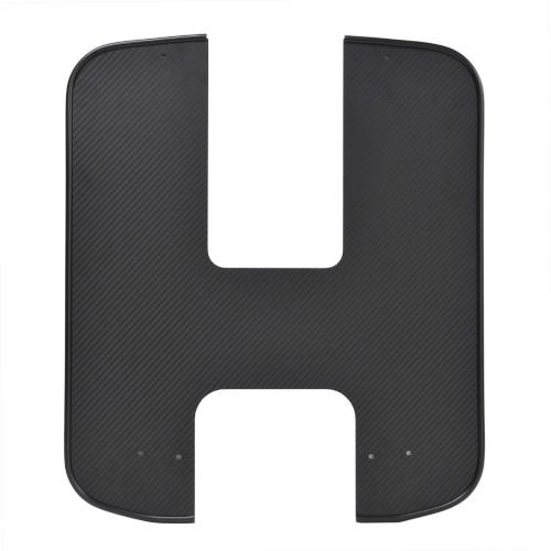 旭風防(af) CT-12-B CT125ハンターカブ(JA55/JA65) AFレッグ風防 モール...