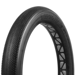 自転車 タイヤ VEE RUBBER ファットタイヤVEE ZIG-ZAG 26×4.0 ワイヤー