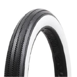 自転車 タイヤ VEE Tire E-Huntsman 20x4.8 Wire ワイヤービート E