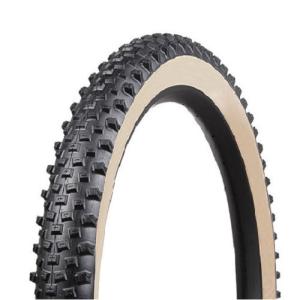VEE Tire SPEEDSTER for KIDS 12×2.0 H/E ブラック タイヤのみ 自転車
