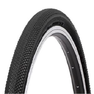 VEE Tire(ビータイヤ) 自転車 タイヤ SPEEDSTER for KIDS 18×1.0 H/E ブラック タイヤのみ｜partsdirect