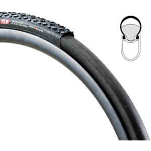 iRC 自転車 タイヤ・チューブ INNER SAVER AIR INSERT｜partsdirect