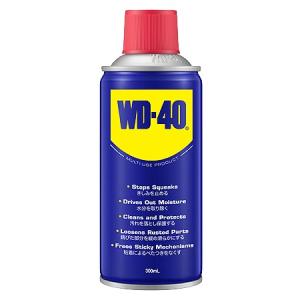 イチネンケミカルズ PN55 浸透防錆潤滑剤 420mL 000530 ケミカル
