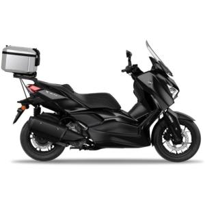 YAMAHA（ヤマハ） YAMAHA XMAX サービスマニュアル QQS-CLT-000-BG6