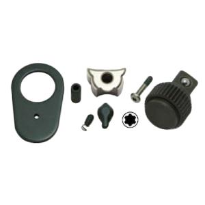 ko-ken Z-EAL 3/8”(9.5mm)SQ. 2725/2726-3/8シリーズプッシュボ...