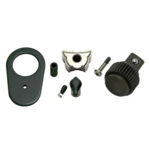 ko-ken Z-EAL 3/8”(9.5mm)SQ. 2725/2726-3/8シリーズラチェット...