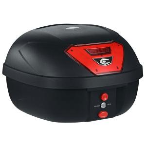 送料無料 GIVI ジビ リアボックス バイク用 ボックス モノキーケース