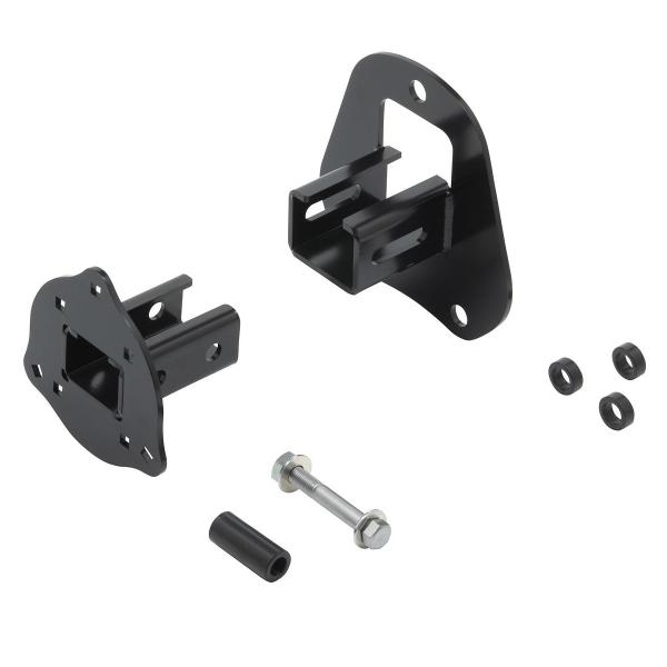 NEOPLOT RV 背面タイヤ取付ブラケットセット NPRX-A3B1 自動車 エクステリア