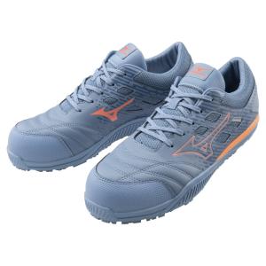 オールマイティ MIZUNO LSIII22L F1GA260127 ブルー×ホワイト ミズノ