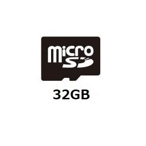 TZ TZドライブレコーダー専用 マイクロSDカード 64GB(セルスター用