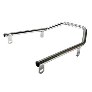 ゼファー1100 カムチェーンテンショナー テンショナー1359 カワサキ（Kawasaki） ゼファー1100(ZRT10A) カムチェーンテンショナー