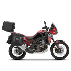ホンダ（HONDA） 【お取り寄せ】19'〜 CRF1100L SD10/SD15 アフリカ