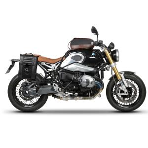 BMW M ビーエムダブリュー BMW純正 サイド バッグ 右 エディション 