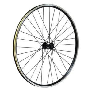 20インチ 72スポーク ホイール リア コースターブレーキ付き ゴールド