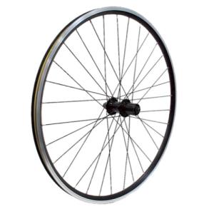 SHIMANO(シマノ) 【純正部品】内装3段ローラー通しハブ 36H 191mm