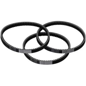 YSS(ワイエスエス) E302 300mm W650/800(ローダウン仕様) 銀/黒 116