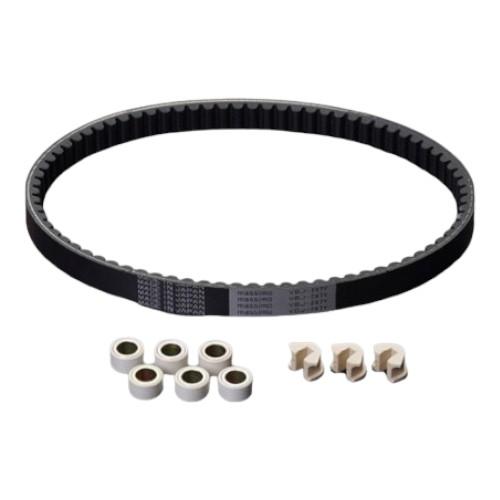 メイドインジャパンシリーズ ドライブベルトリペアキット シグナスX125SR  バイク