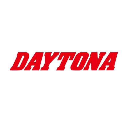 DAYTONA(デイトナ) バイク 外装 スライダー・ガード エンジンプロテクター車種別キットブラッ...