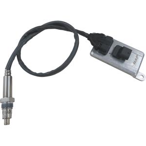 UDトラックス NOxセンサー クオン 代表型式／CW5XL 純正品番／52228