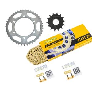 旭風防(af) AD-33 アドレス110(CE47A) ウインドシールド クリア バイク