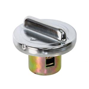 CKカスタム タンクキャップ キー セット 33mm 中華 モンキー ゴリラ