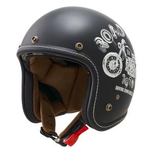 KZ1000MKII Z750FX KZ650 系 レプリカ マスターシリンダー 5/8 新品RS