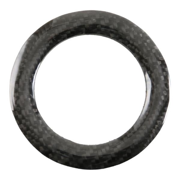 AP APEXX フューエル キャップ リッドリング リアルカーボン 給油口 シグナス グリファス/...