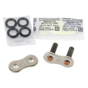 SUNSTAR(サンスター)モーターサイクルチェーン 530サイズ 118リンク Amazon.co.jp: SUNSTAR(サンスター)モーターサイクルチェーン 530