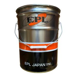 EPL(イーピーエル) バイク 4ストエンジンオイル PLO-200 5W-40 20L 化学合成油 O-200-20｜partsdirect