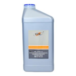 KAWASAKI(カワサキ純正) 【純正部品】2サイクルオイル 2T-R 1L J0226