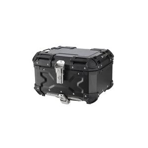 カワサキ（Kawasaki） 純正エンブレム FX 2枚セット 純正パーツ サイド