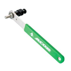 ParkTool(パークツール) CRS-1 クラウンレースセッティングシステム