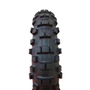 iRC GX20 90/18 リア 102708 バイク