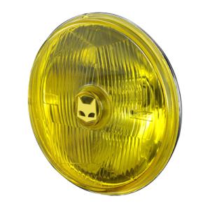 MARCHAL(マーシャル) 889ドライビングランプフルキット クリアレンズ