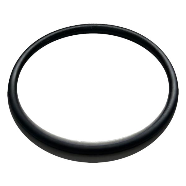 大野ゴム工業 Oリング φ27×t2.0 BPH-2009 バイク