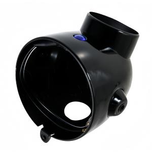 BEET(ビート) スポーツリンクプレートキット アルミゴールド Ninja