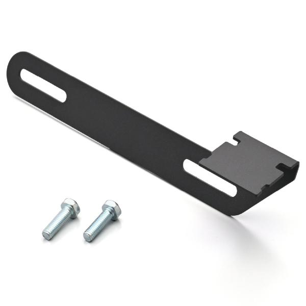 DAYTONA ドライブレコーダー MiVue M760D/M820WD/M802WD リアカメラナ...