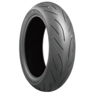 DUNLOP(ダンロップ) SPORTMAX Q5A 150/60R18M 67H TL リア 354877