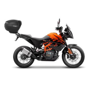 SHAD(シャッド) バイク ステー トップマスターフィッティングキット KTM 390 ADVENTURE(20-24) K0DK30IST｜partsdirect