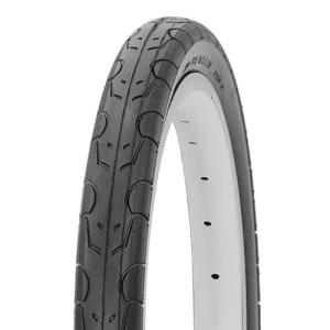 Panaracer(パナレーサー) グラベルキング 700×28C W/O ブラック タイヤ