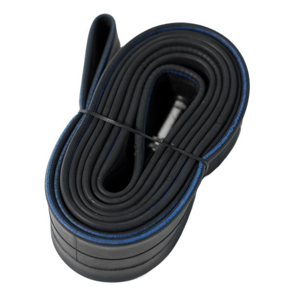 COMPASS チューブ 26×1.75〜2.125 英式バルブ  自転車