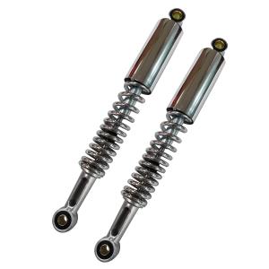 ホンダ スーパーカブ50 スーパーカブ90 リトルカブ リア